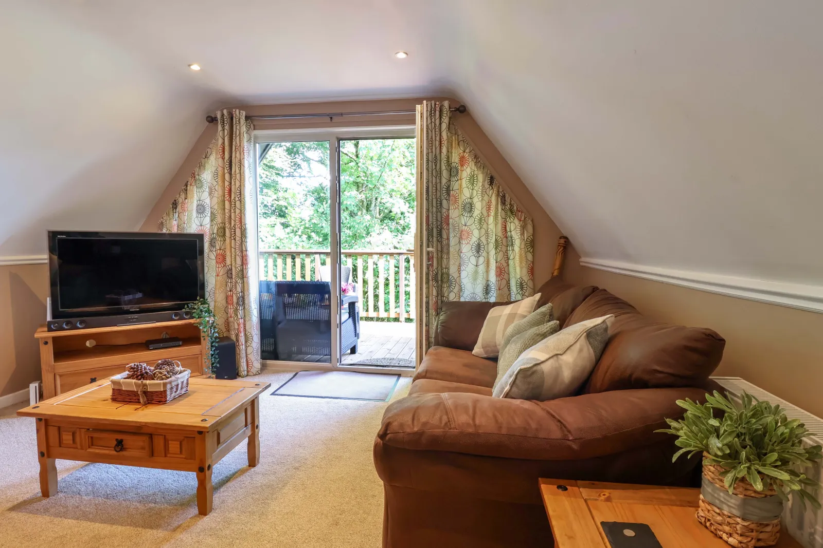 Property image 4 for SC1157920