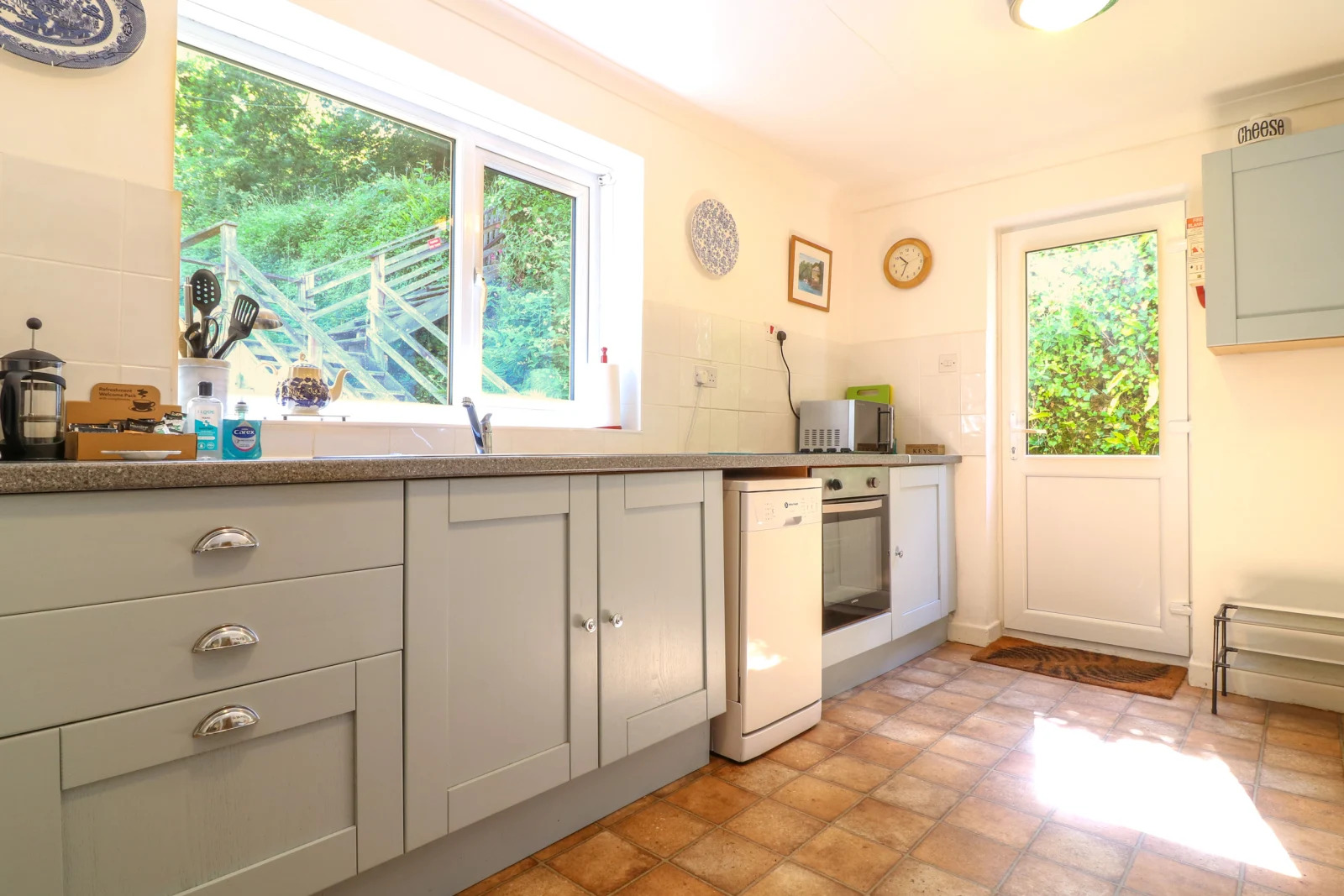 Property image 9 for SC1157968