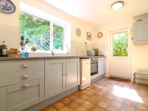 Property image 9 for SC1157968