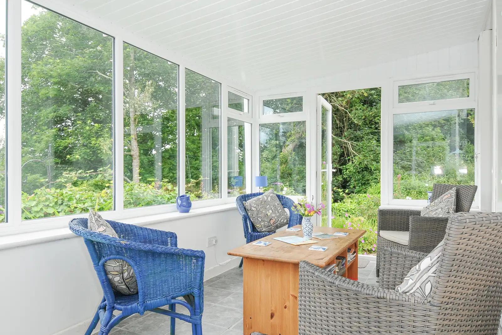 Property image 7 for SC1157968