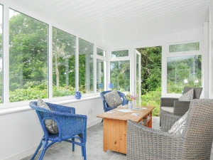 Property image 7 for SC1157968