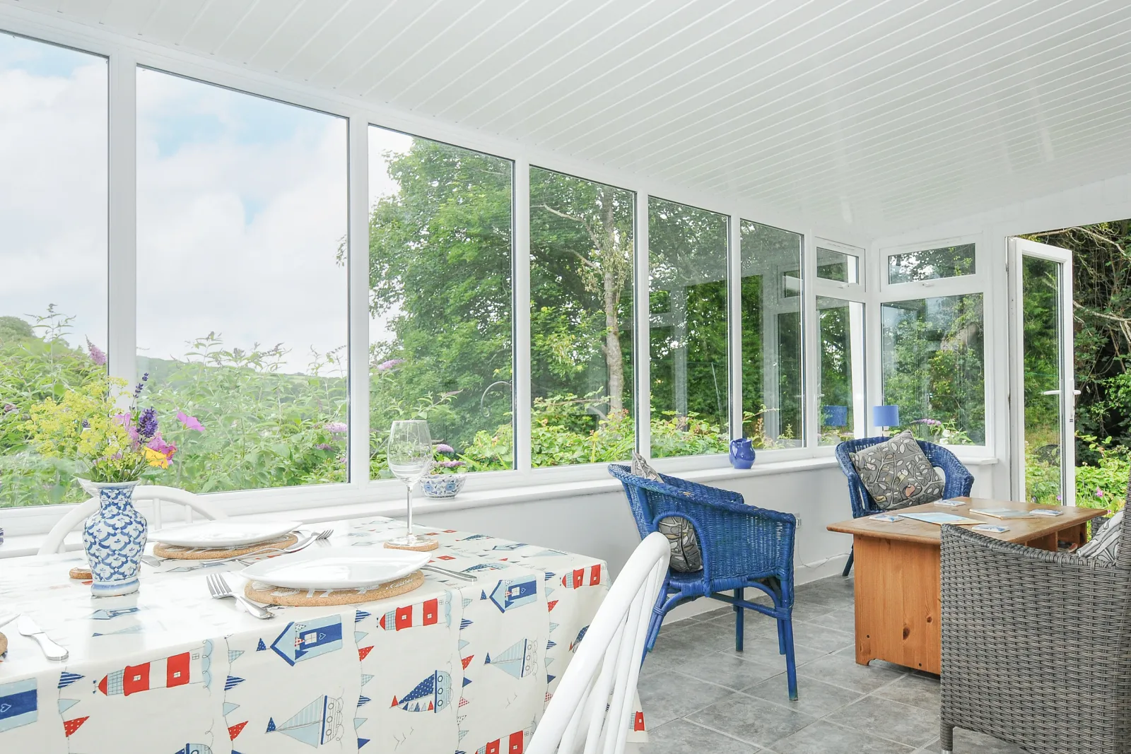 Property image 6 for SC1157968