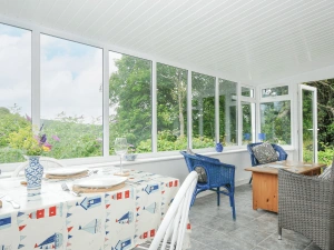 Property image 6 for SC1157968