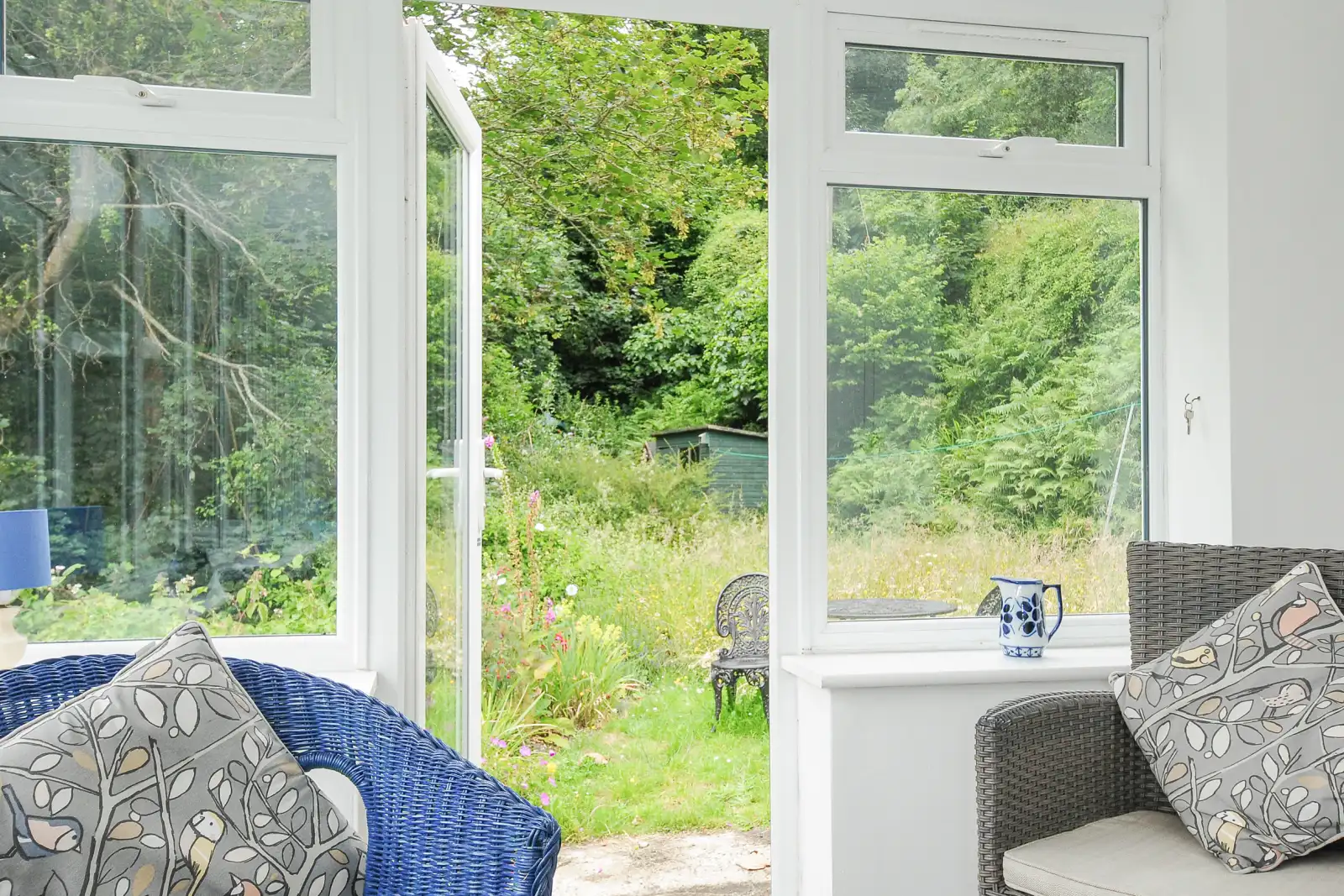 Property image 8 for SC1157968