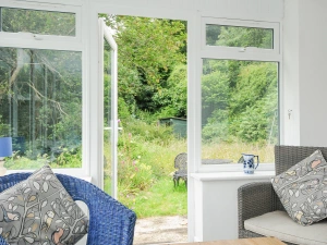 Property image 8 for SC1157968