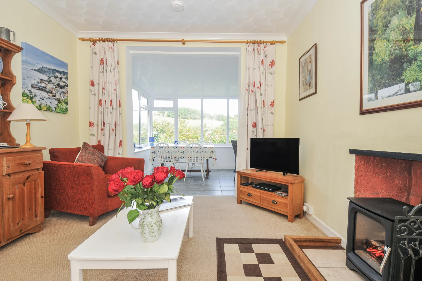 Property image 3 for SC1157968