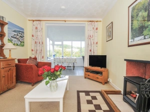 Property image 3 for SC1157968
