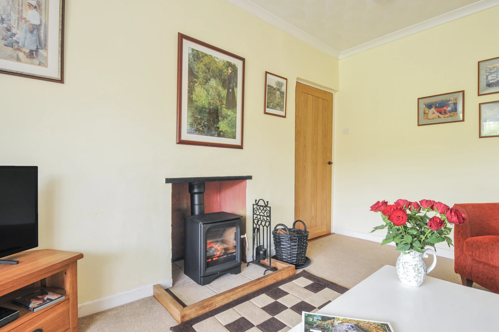 Property image 4 for SC1157968