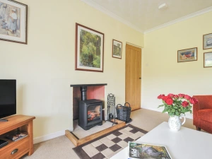 Property image 4 for SC1157968
