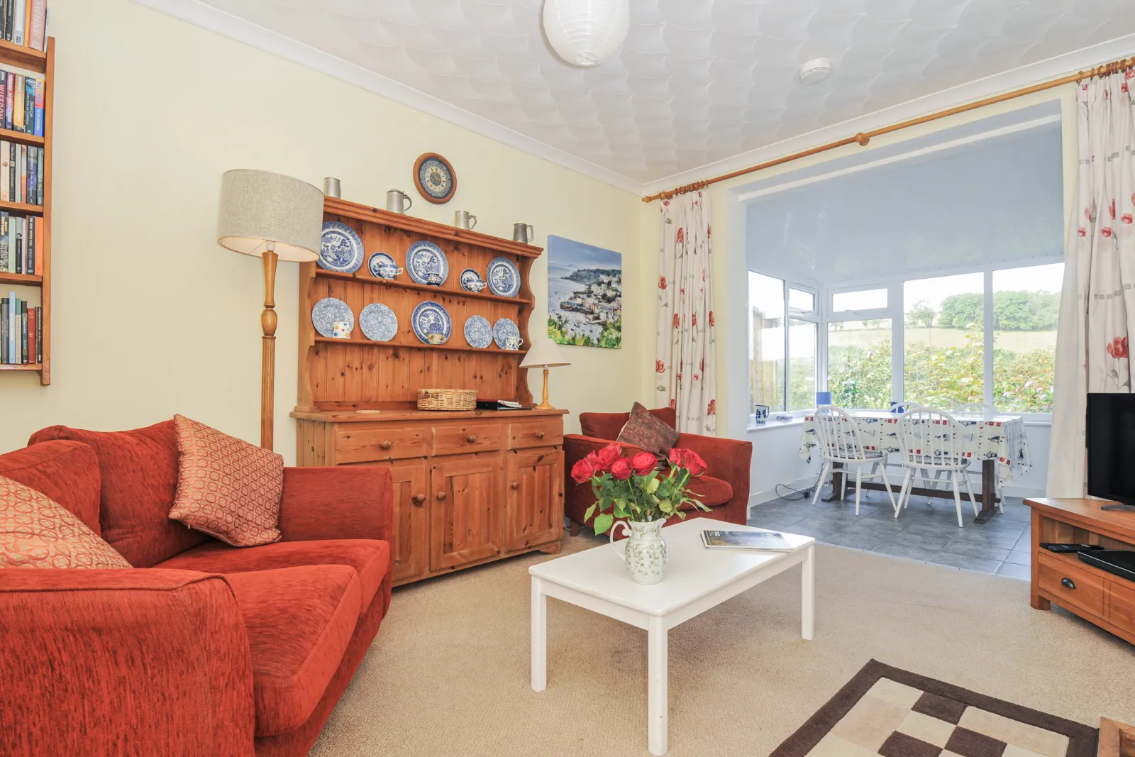 Property image 5 for SC1157968