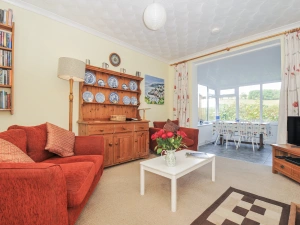 Property image 5 for SC1157968