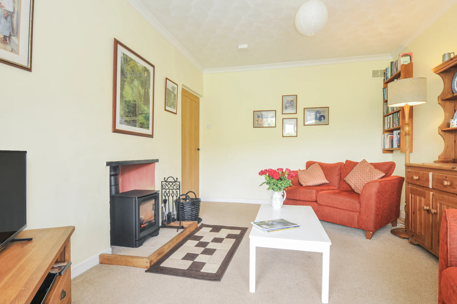 Property image 2 for SC1157968