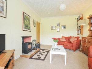 Property image 2 for SC1157968