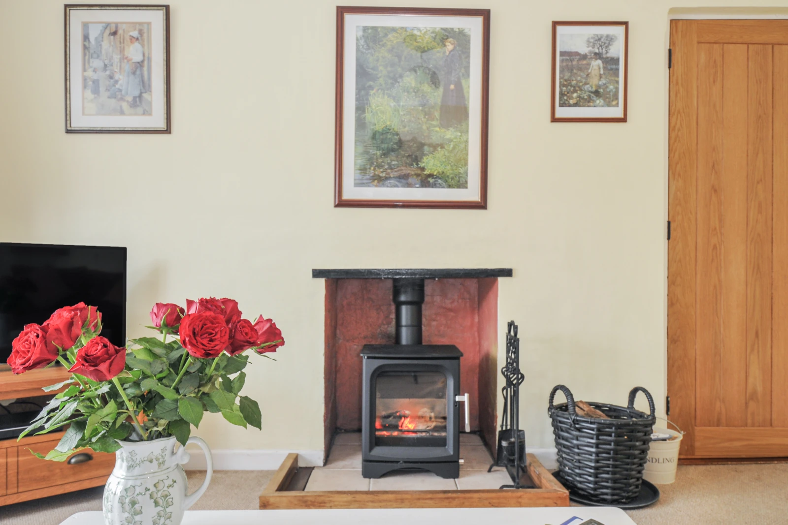 Property image 1 for SC1157968