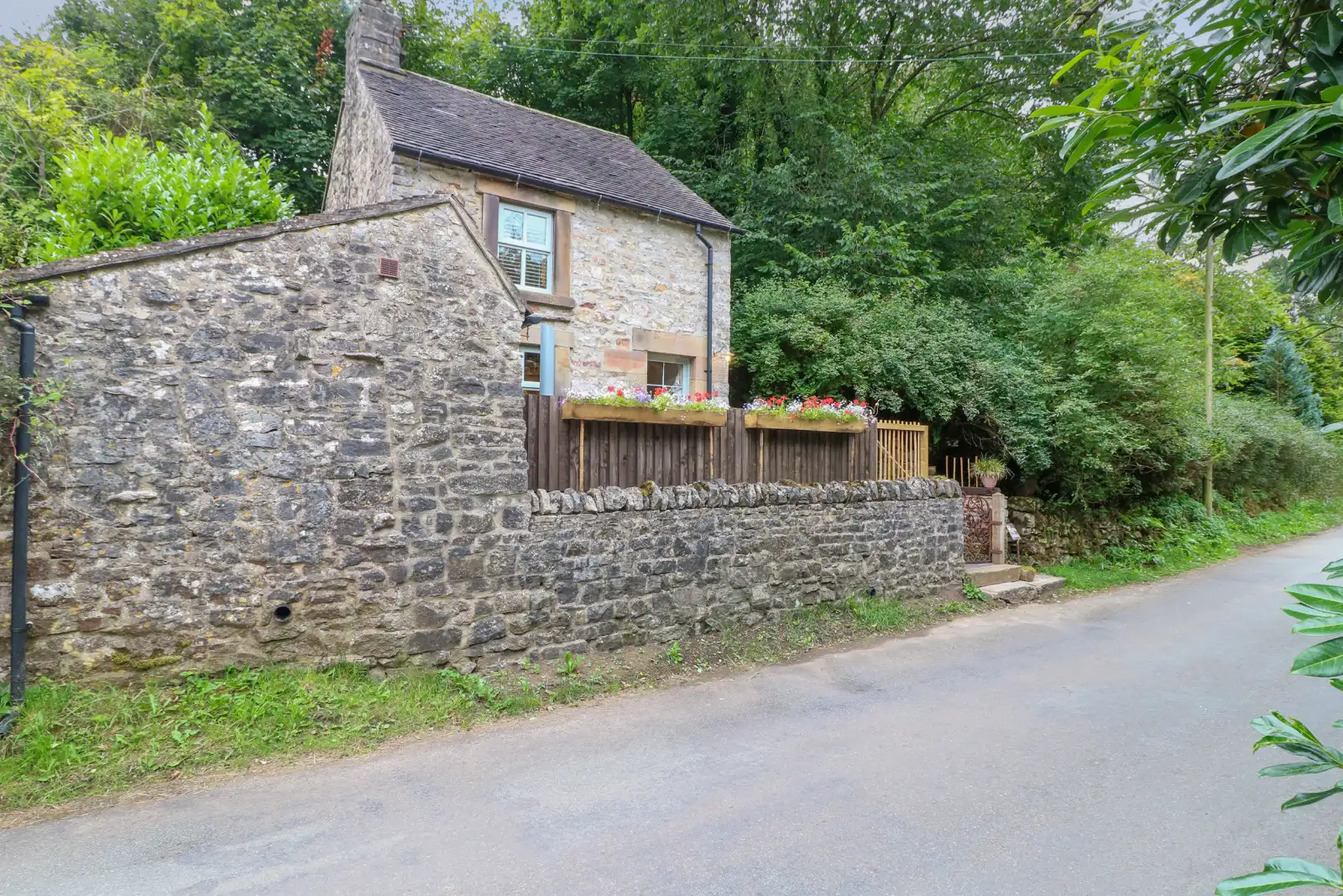 Property image 2 for SC1157974