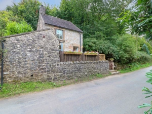 Property image 2 for SC1157974