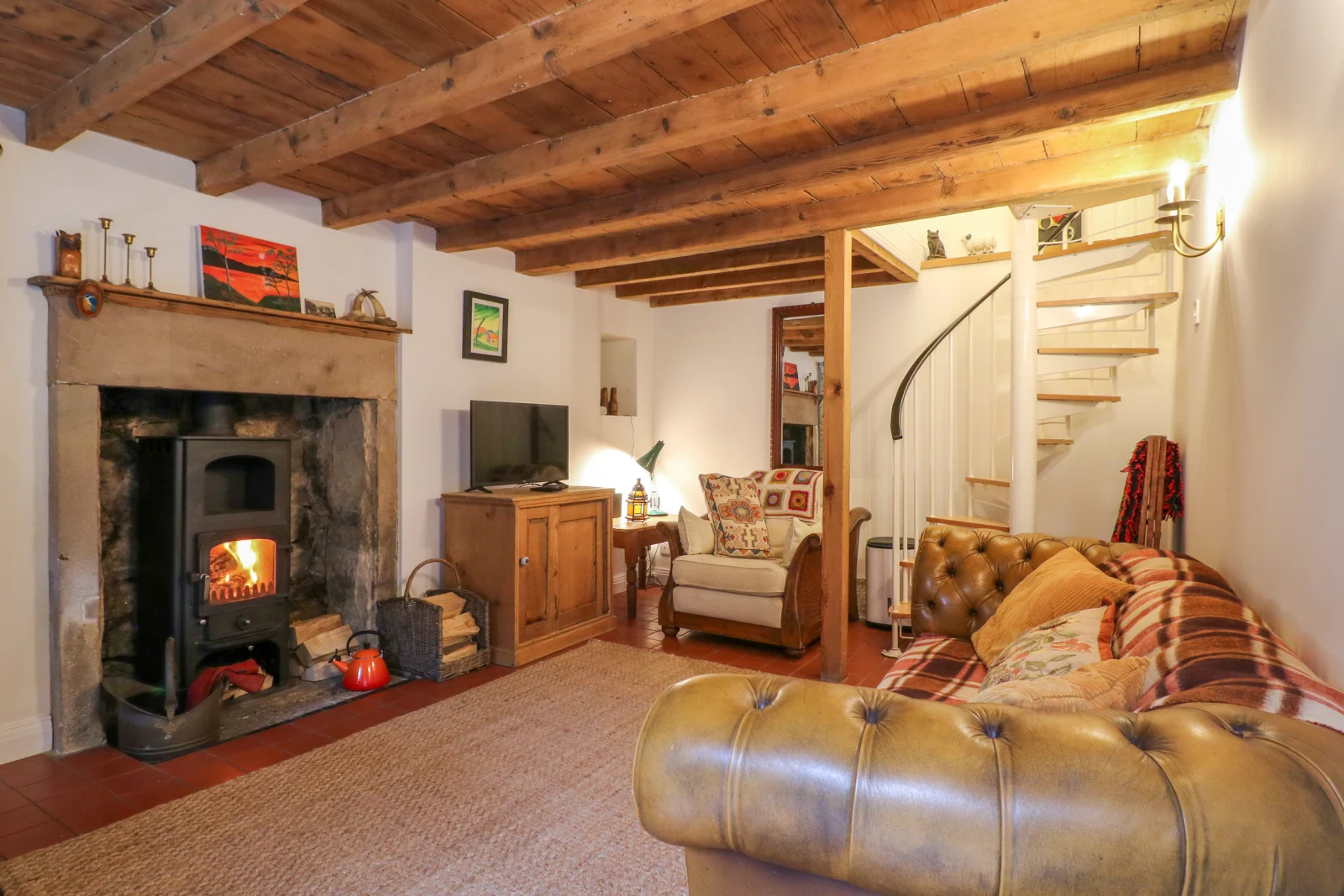 Property image 5 for SC1157974