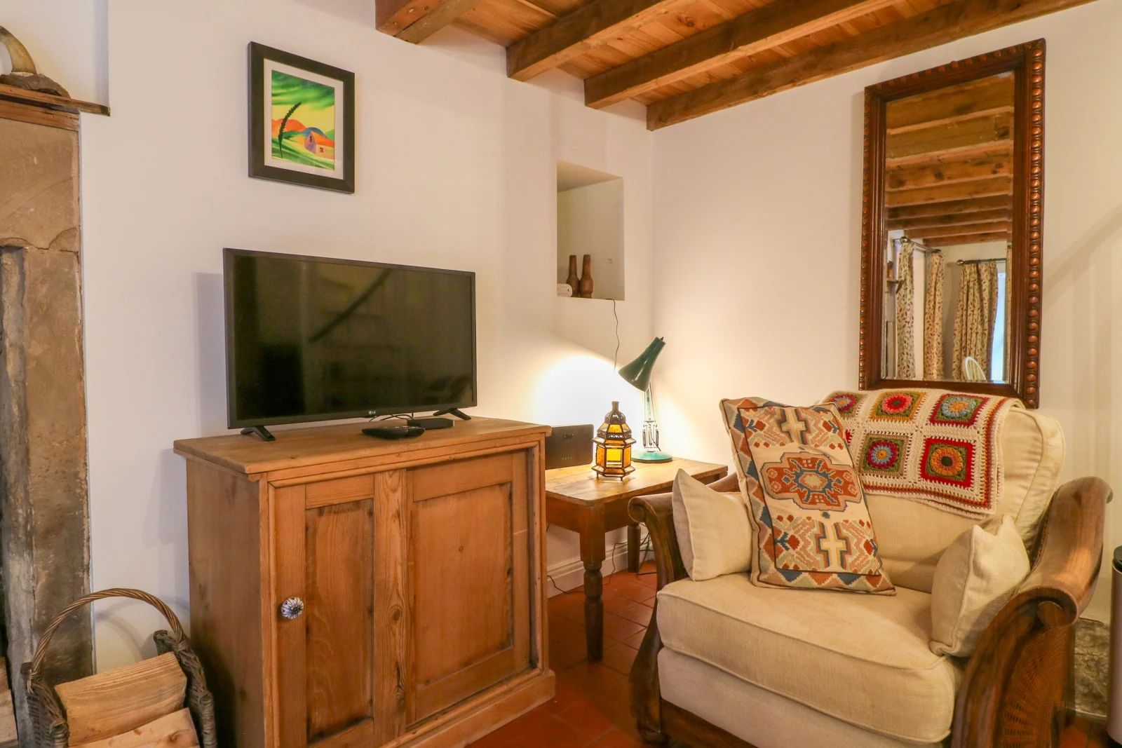 Property image 6 for SC1157974