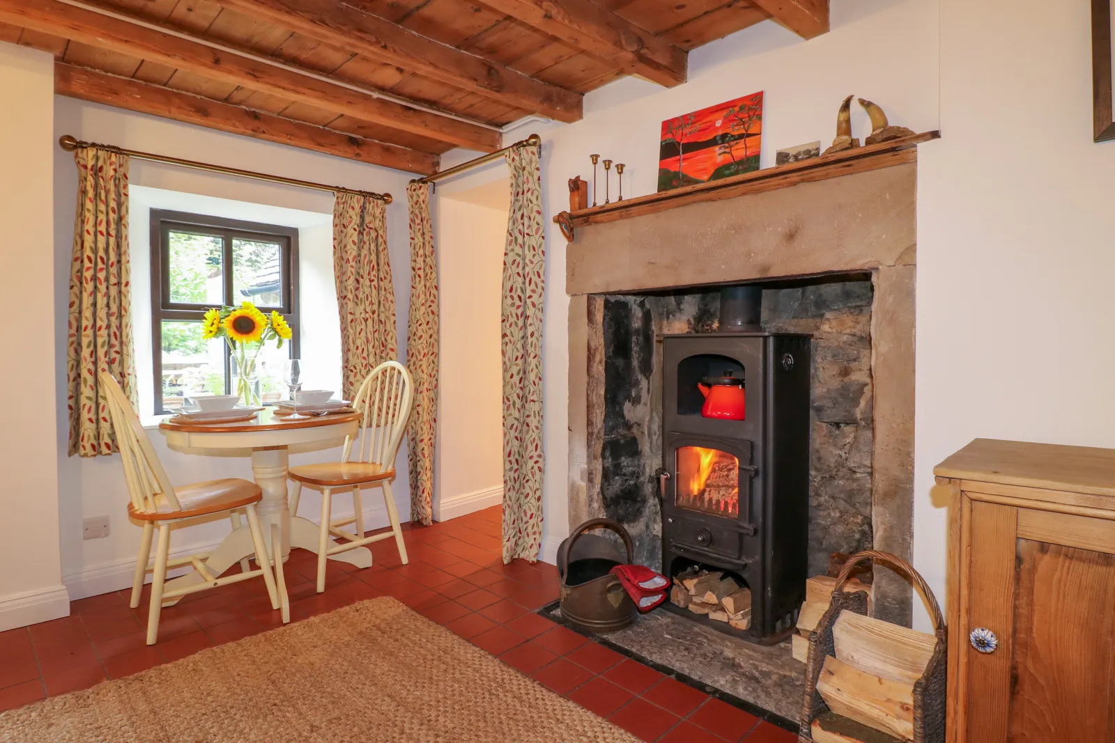 Property image 7 for SC1157974