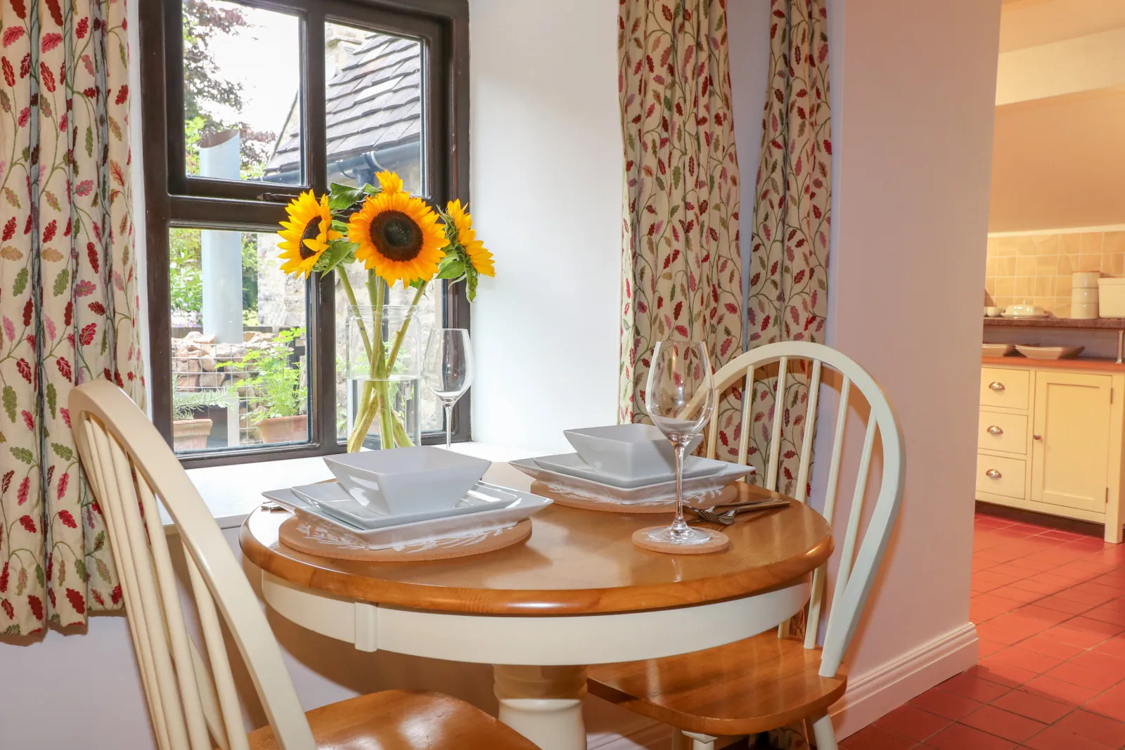 Property image 8 for SC1157974