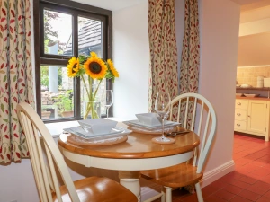 Property image 8 for SC1157974