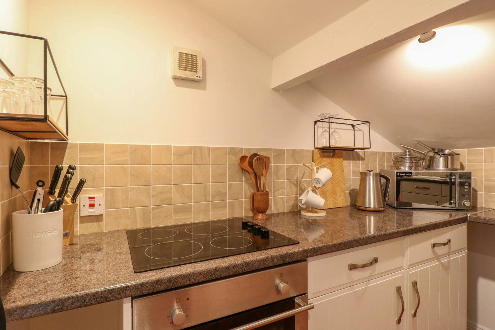 Property image 9 for SC1157974