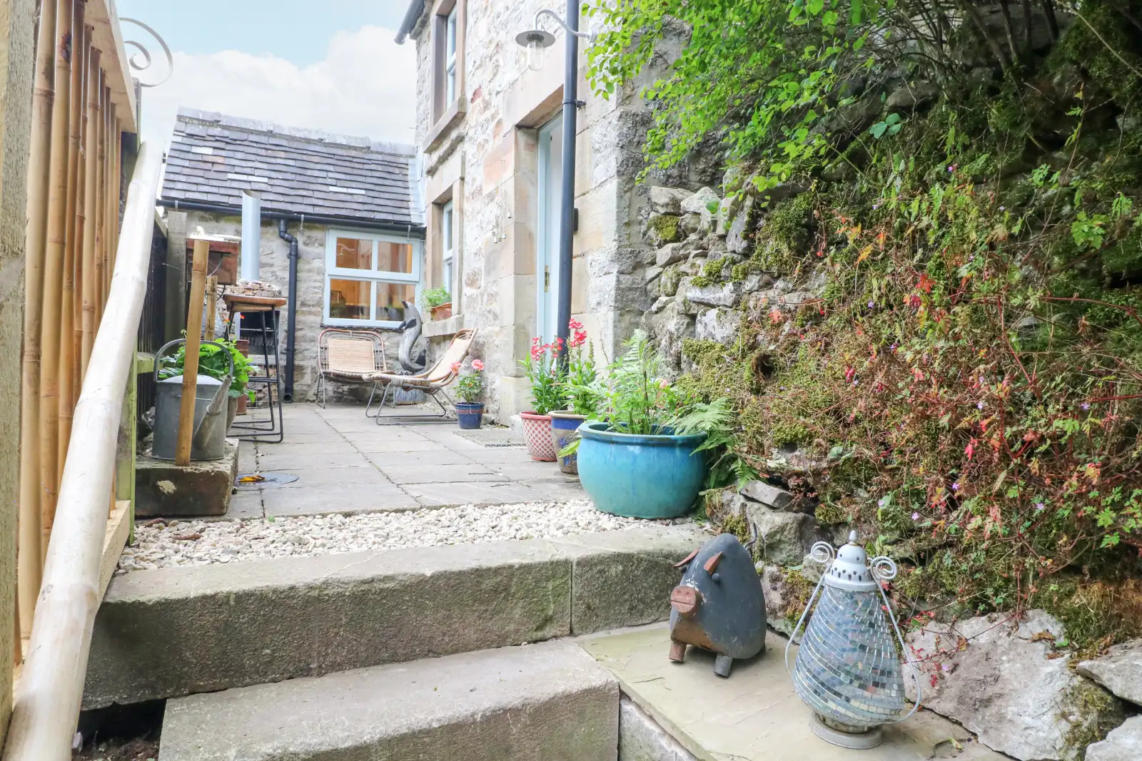 Property image 3 for SC1157974