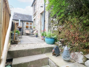 Property image 3 for SC1157974