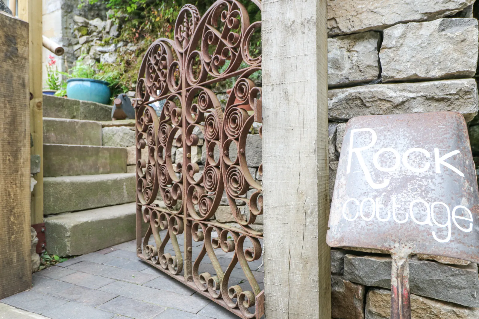 Property image 4 for SC1157974