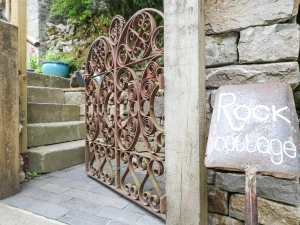 Property image 4 for SC1157974