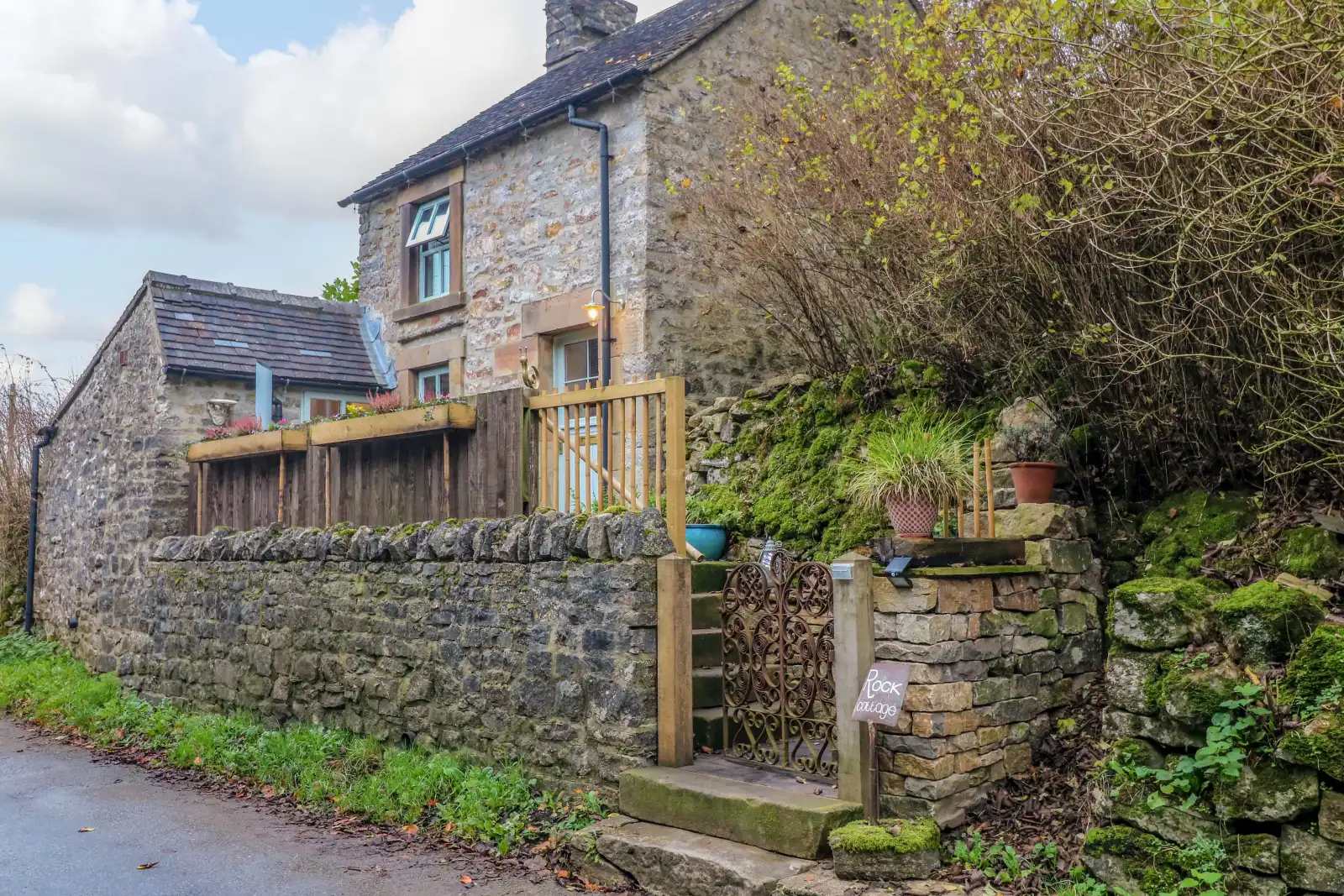 Property image 1 for SC1157974