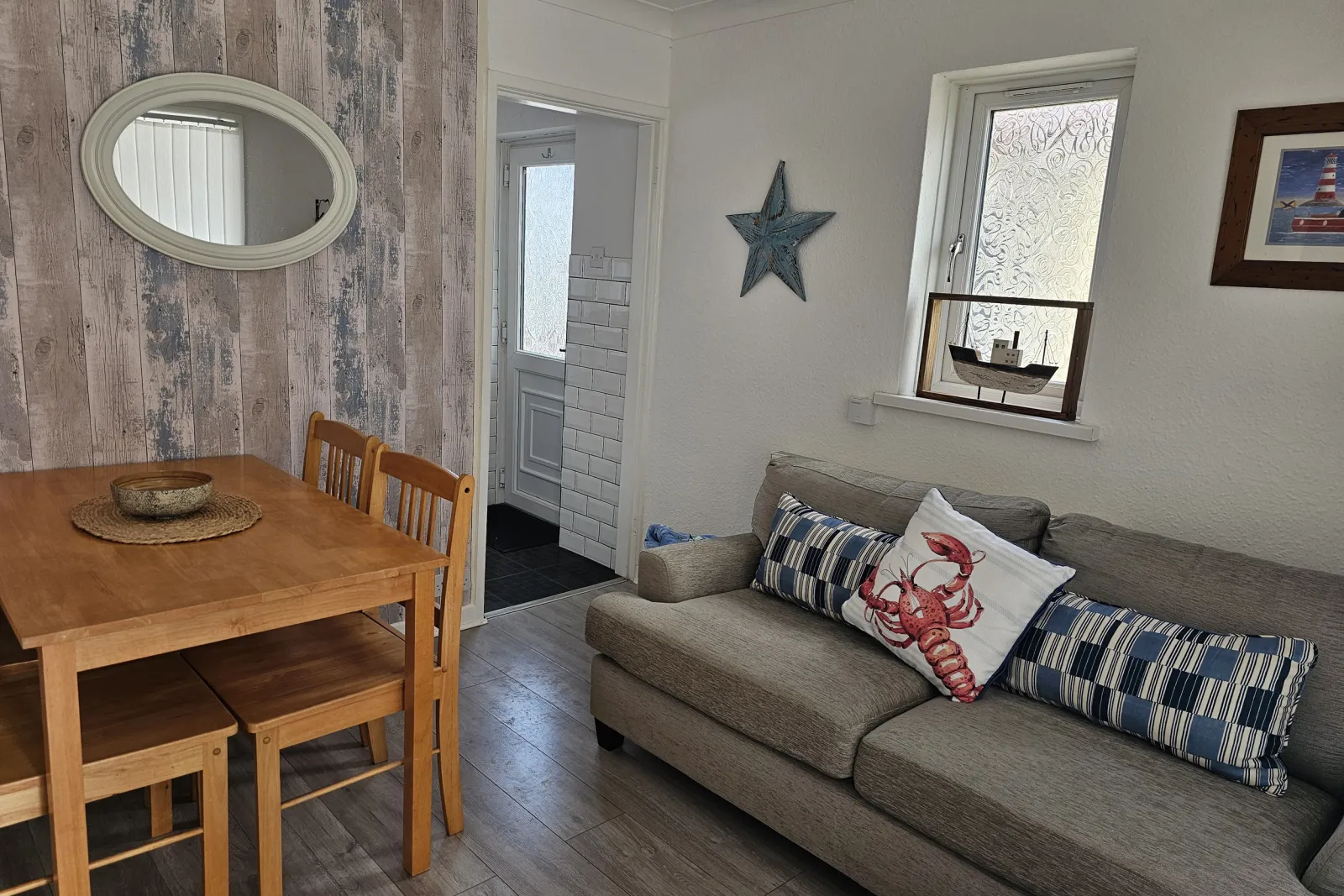 Property image 2 for SC1157977