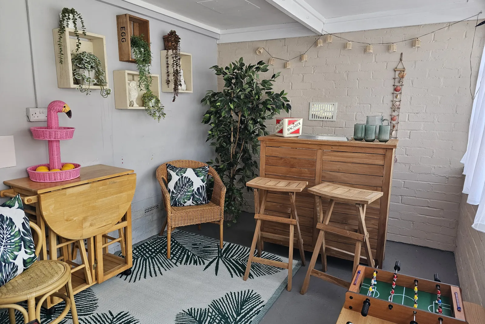 Property image 3 for SC1157977