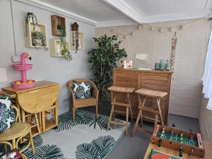 Property image 3 for SC1157977