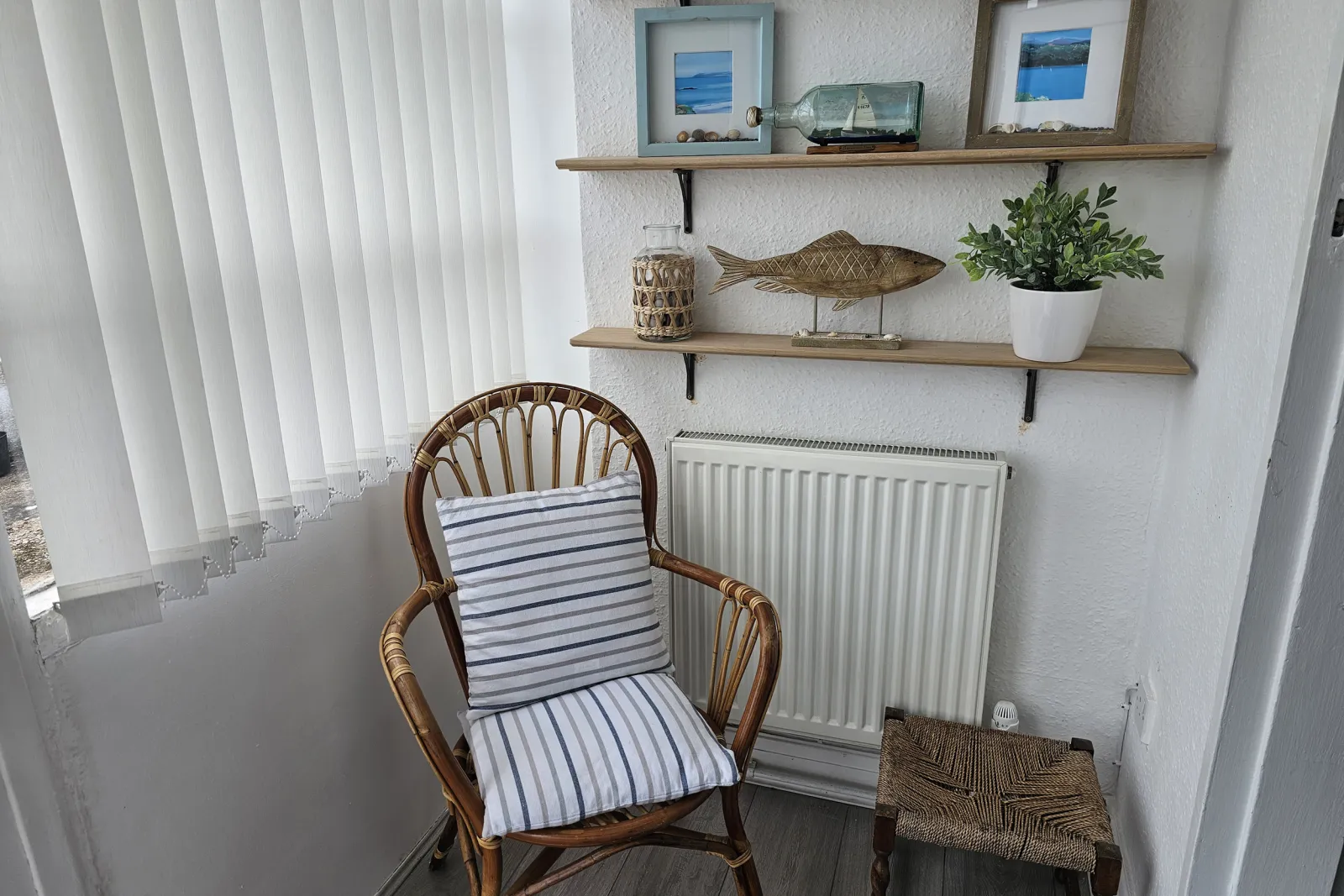 Property image 4 for SC1157977