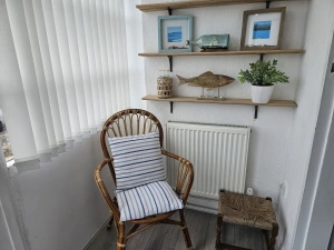 Property image 4 for SC1157977