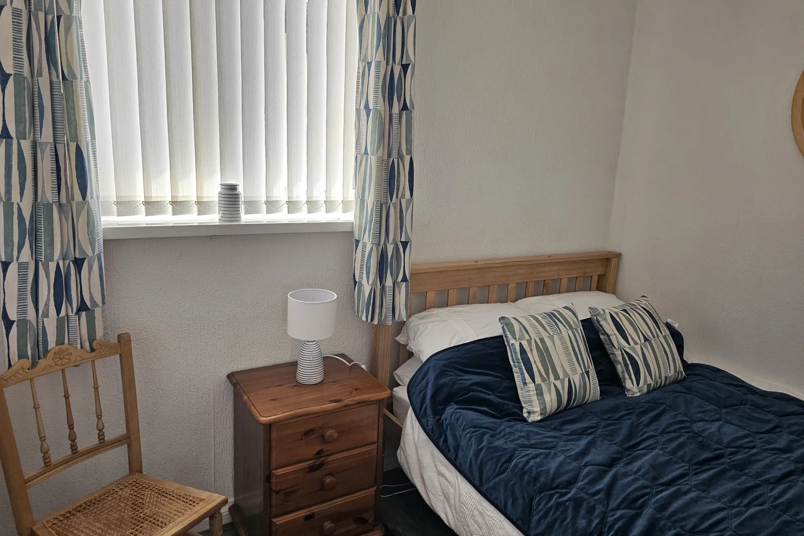 Property image 7 for SC1157977