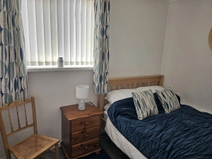 Property image 7 for SC1157977