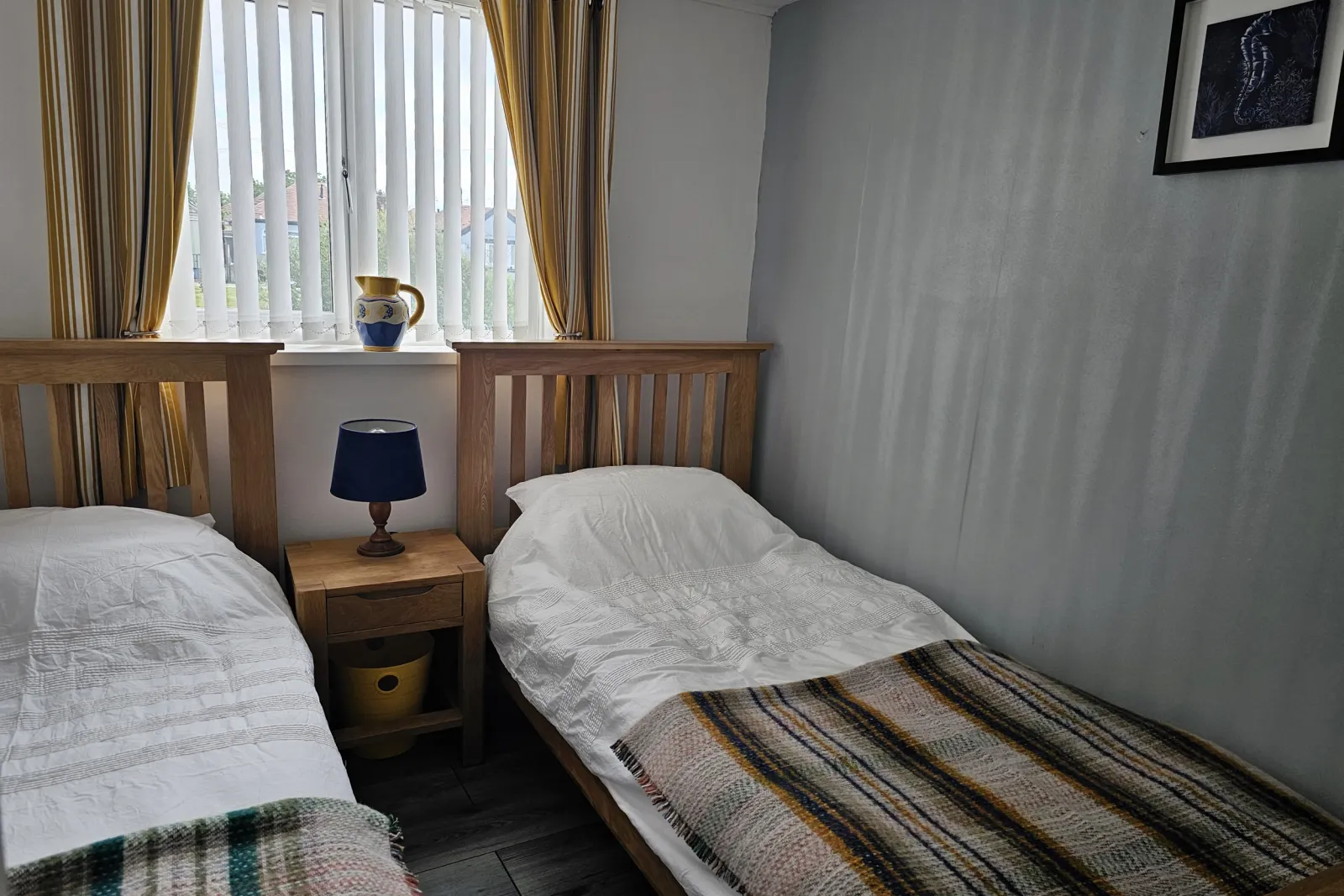 Property image 8 for SC1157977