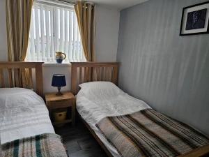 Property image 8 for SC1157977