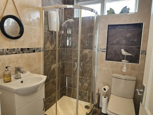 Property image 9 for SC1157977