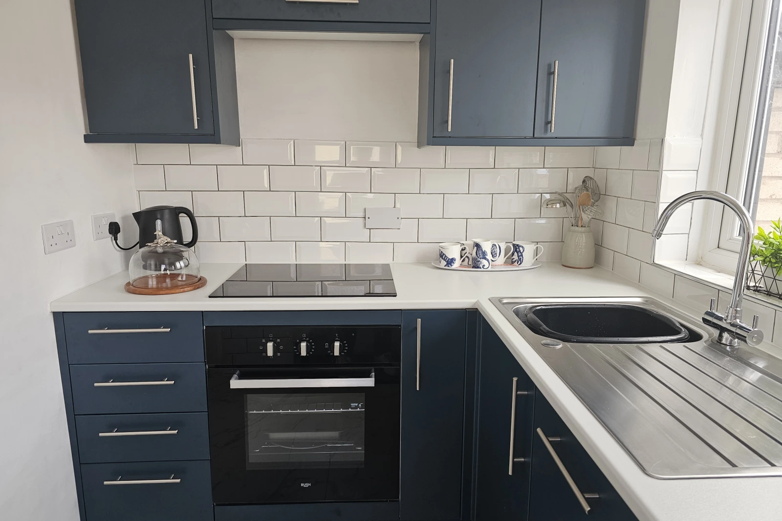 Property image 5 for SC1157977