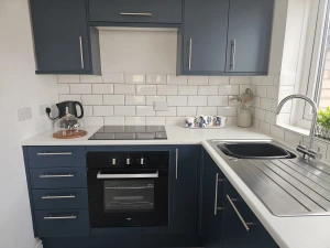 Property image 5 for SC1157977