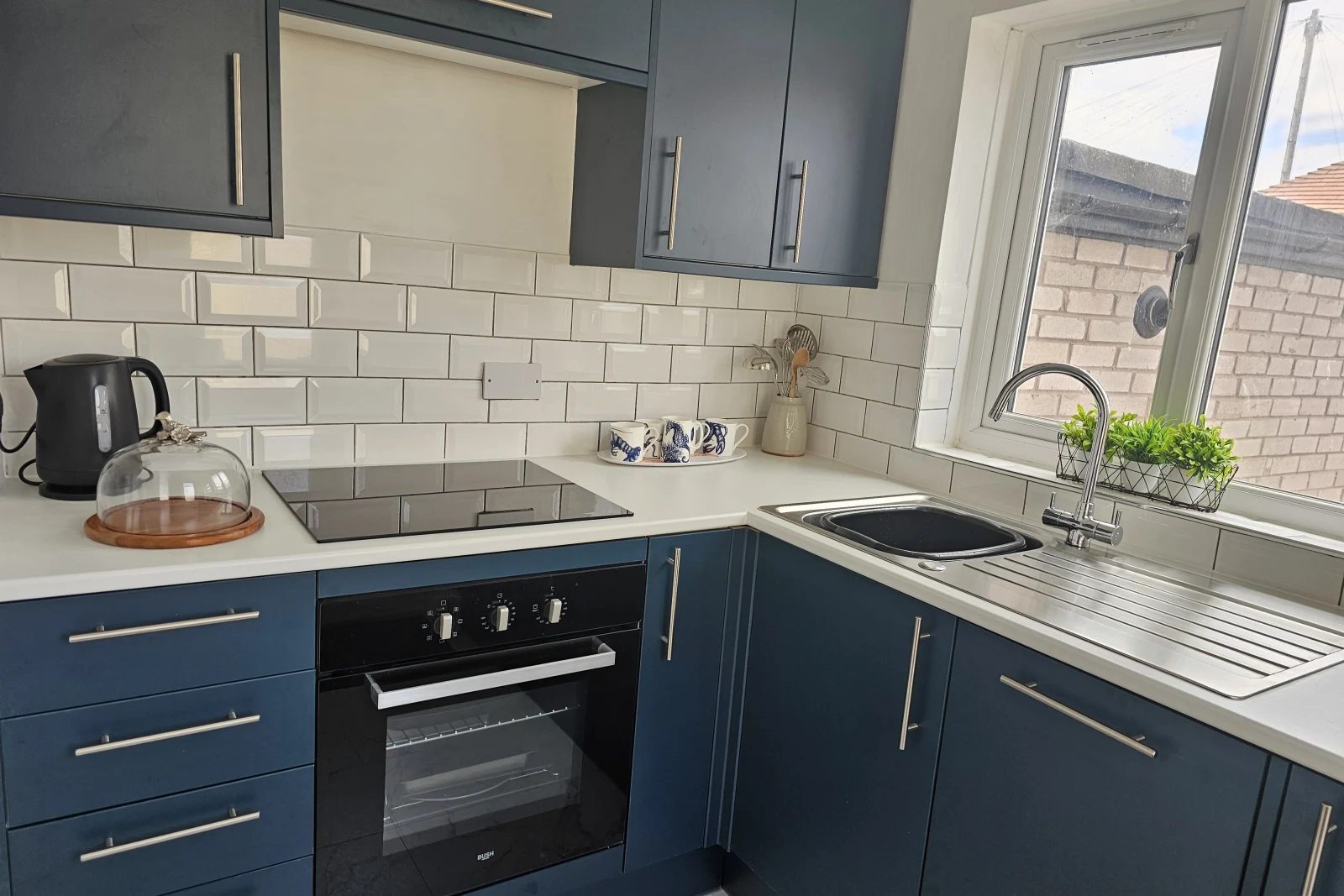 Property image 6 for SC1157977