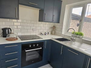 Property image 6 for SC1157977