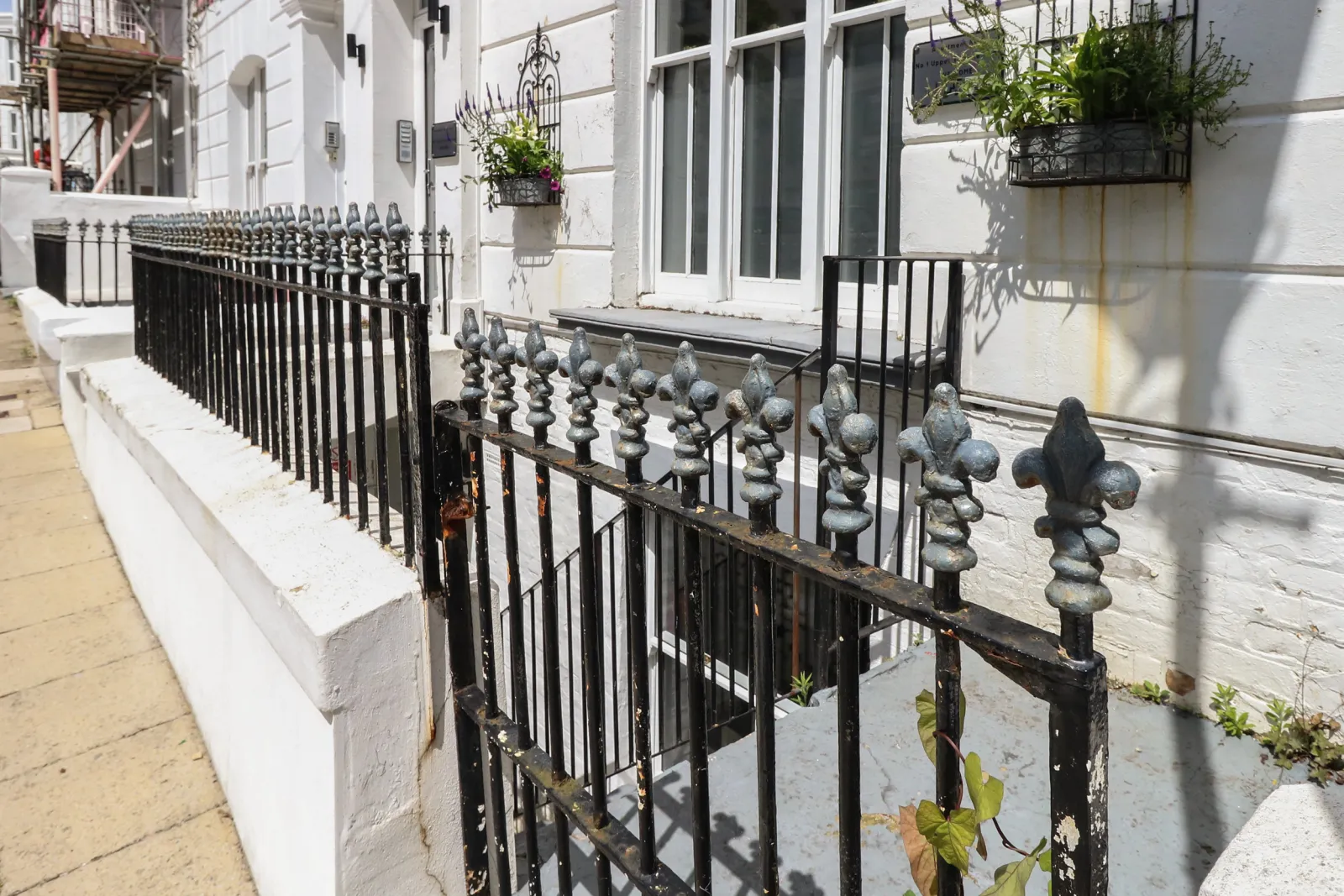 Property image 2 for SC1157986