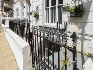 Property image 2 for SC1157986