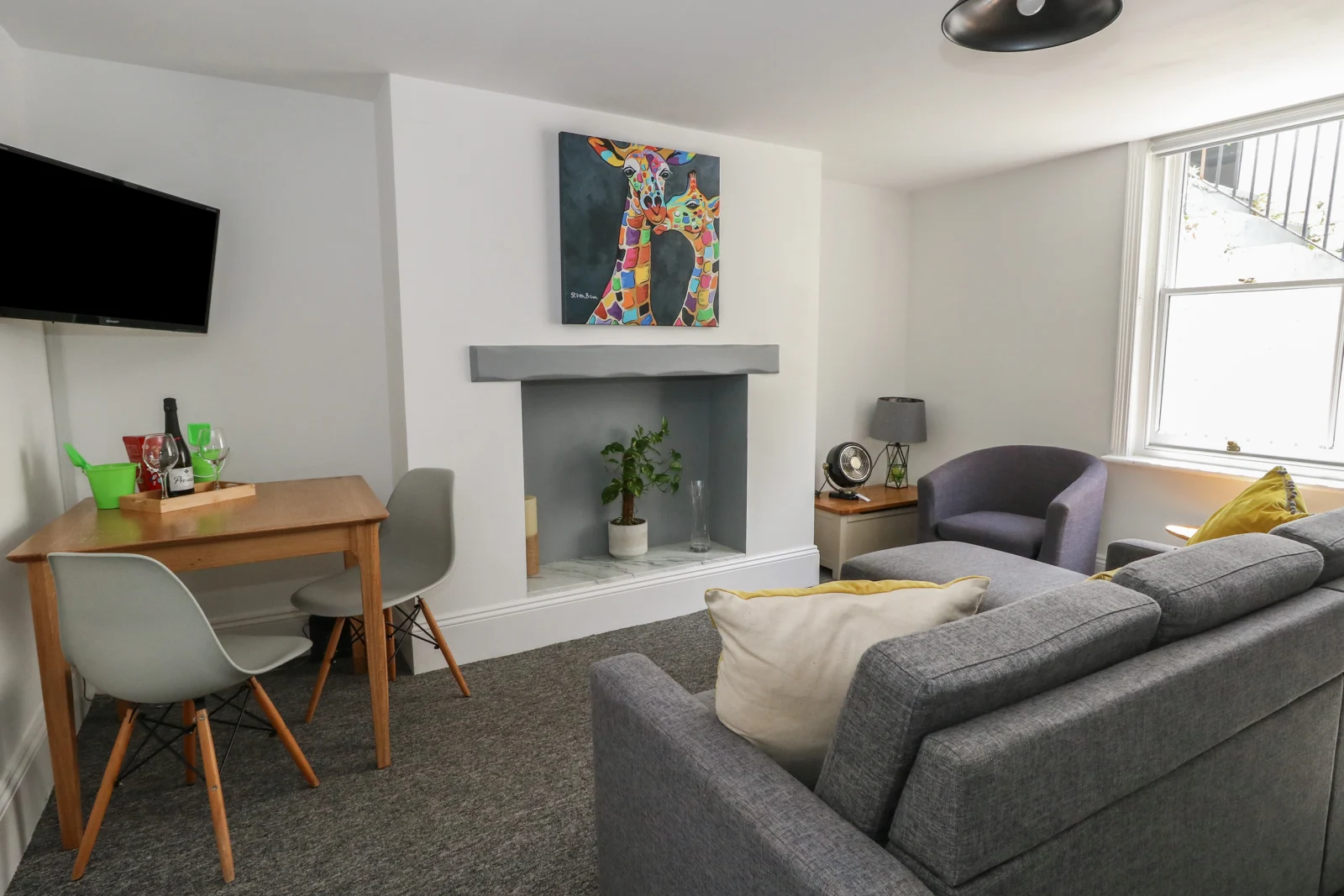Property image 3 for SC1157986