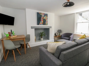Property image 3 for SC1157986