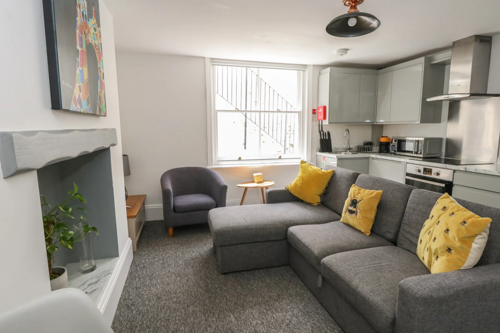 Property image 4 for SC1157986